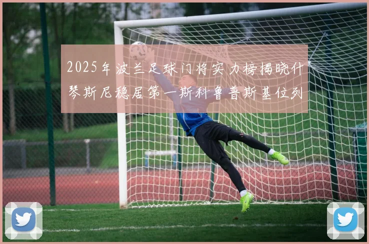 2025年波兰足球门将实力榜揭晓什琴斯尼稳居第一斯科鲁普斯基位列第三